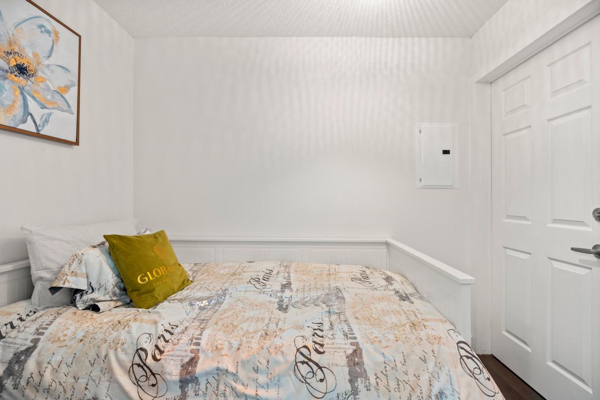 Globalstay Elegant Downtown Apartment *