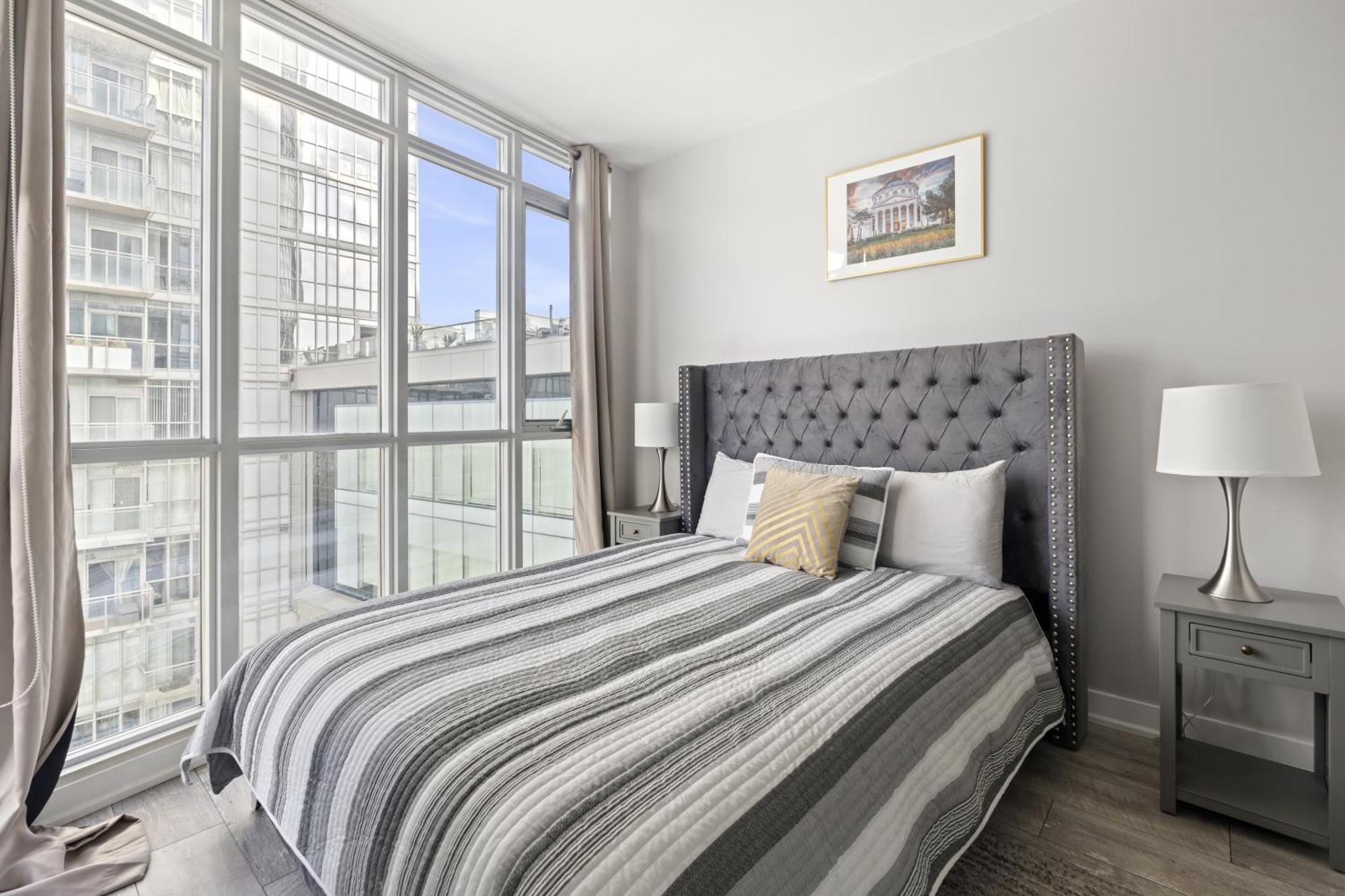 Globalstay Elegant Downtown * Toronto
