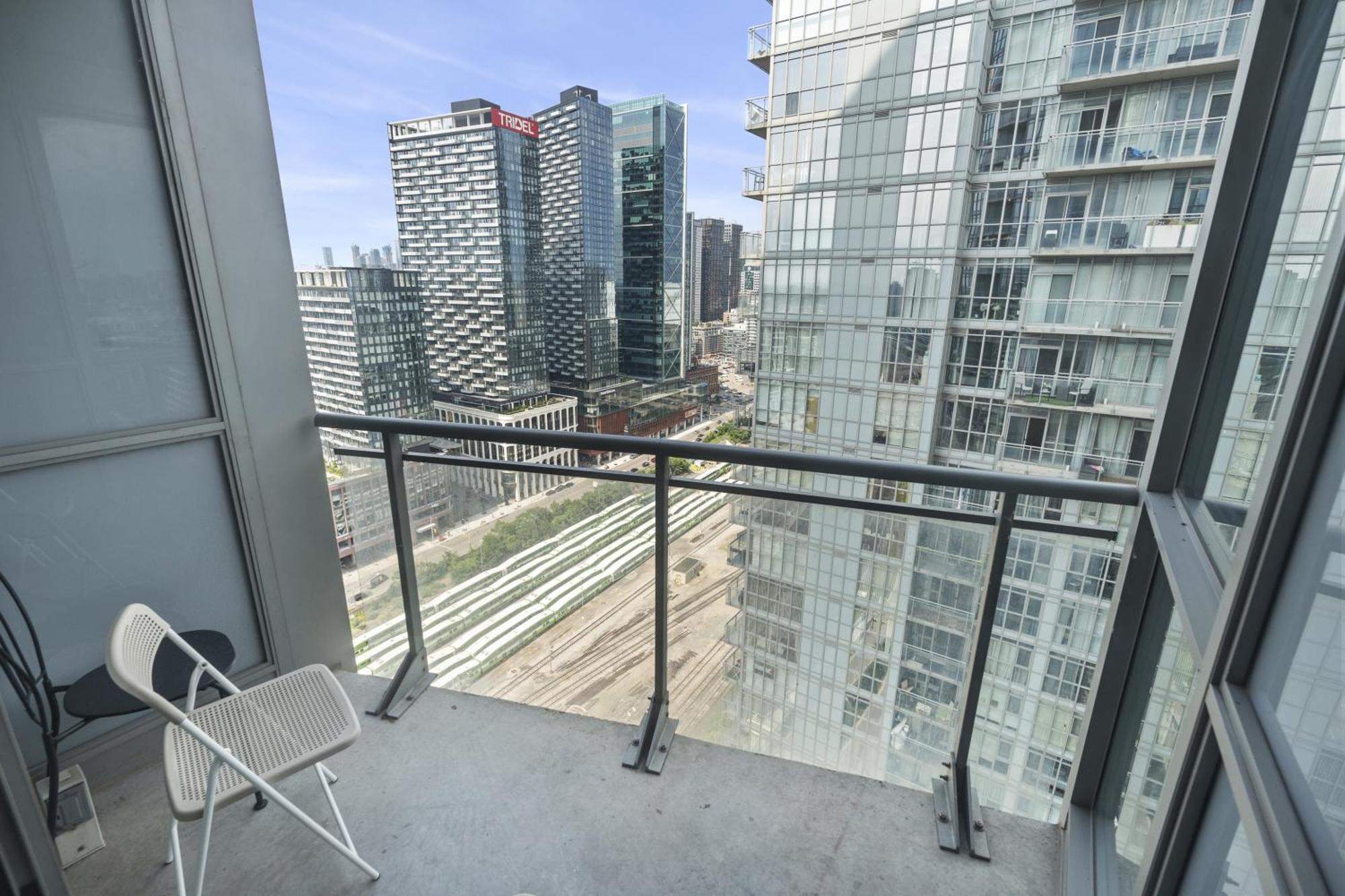 Apartment Globalstay Elegant Downtown