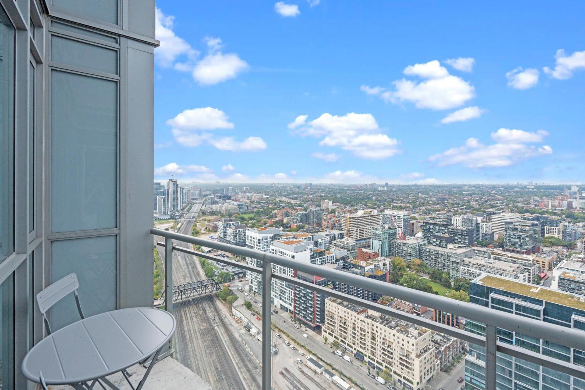 Apartment Globalstay Elegant Downtown *