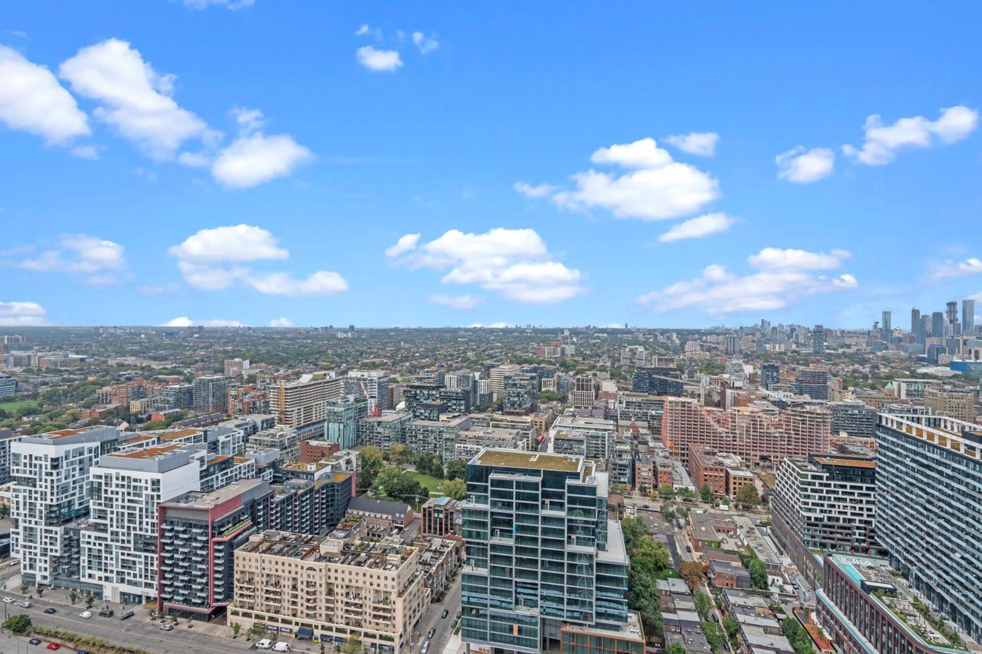 Globalstay Elegant Downtown Apartment *