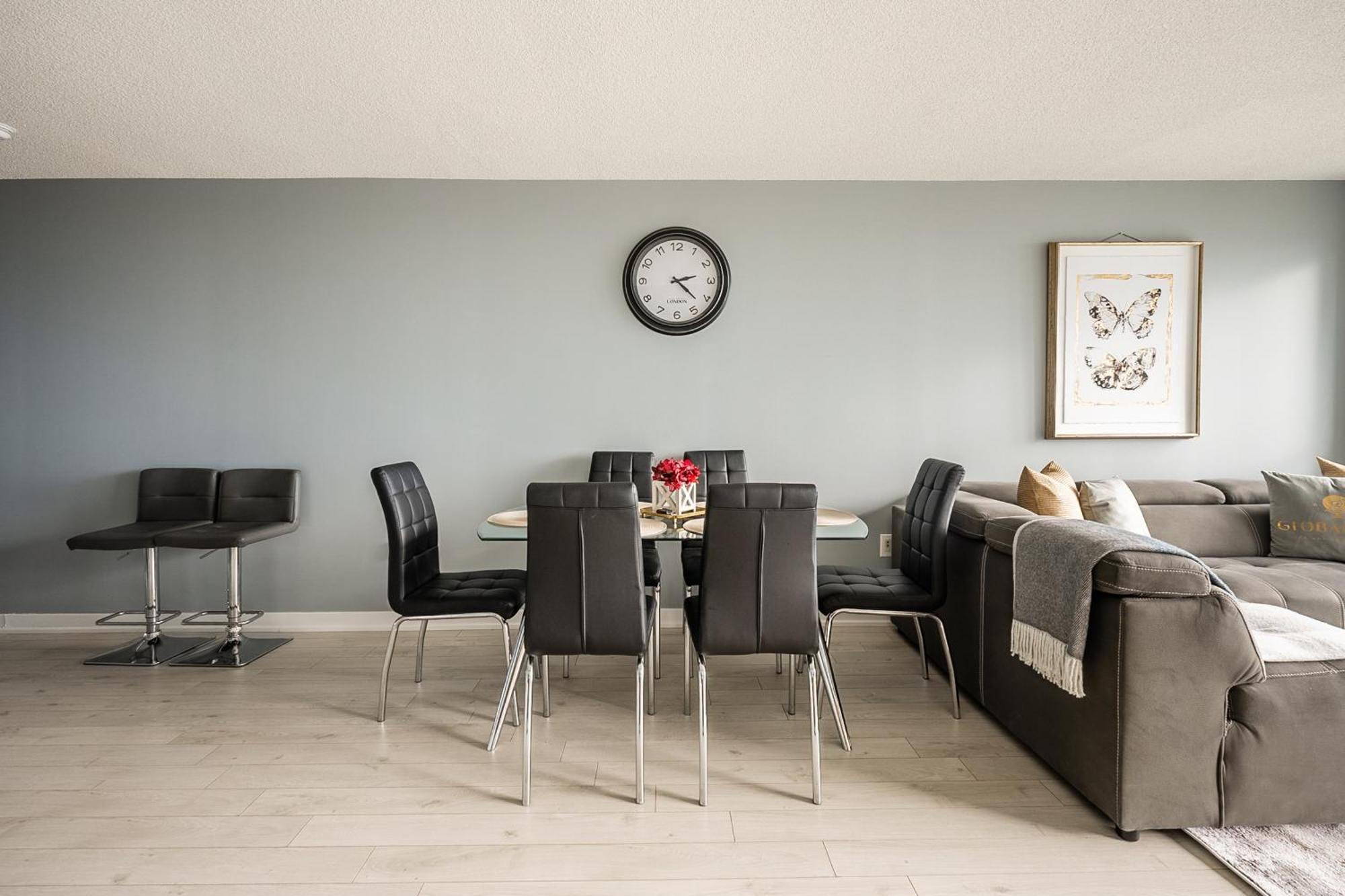 Globalstay Elegant Downtown