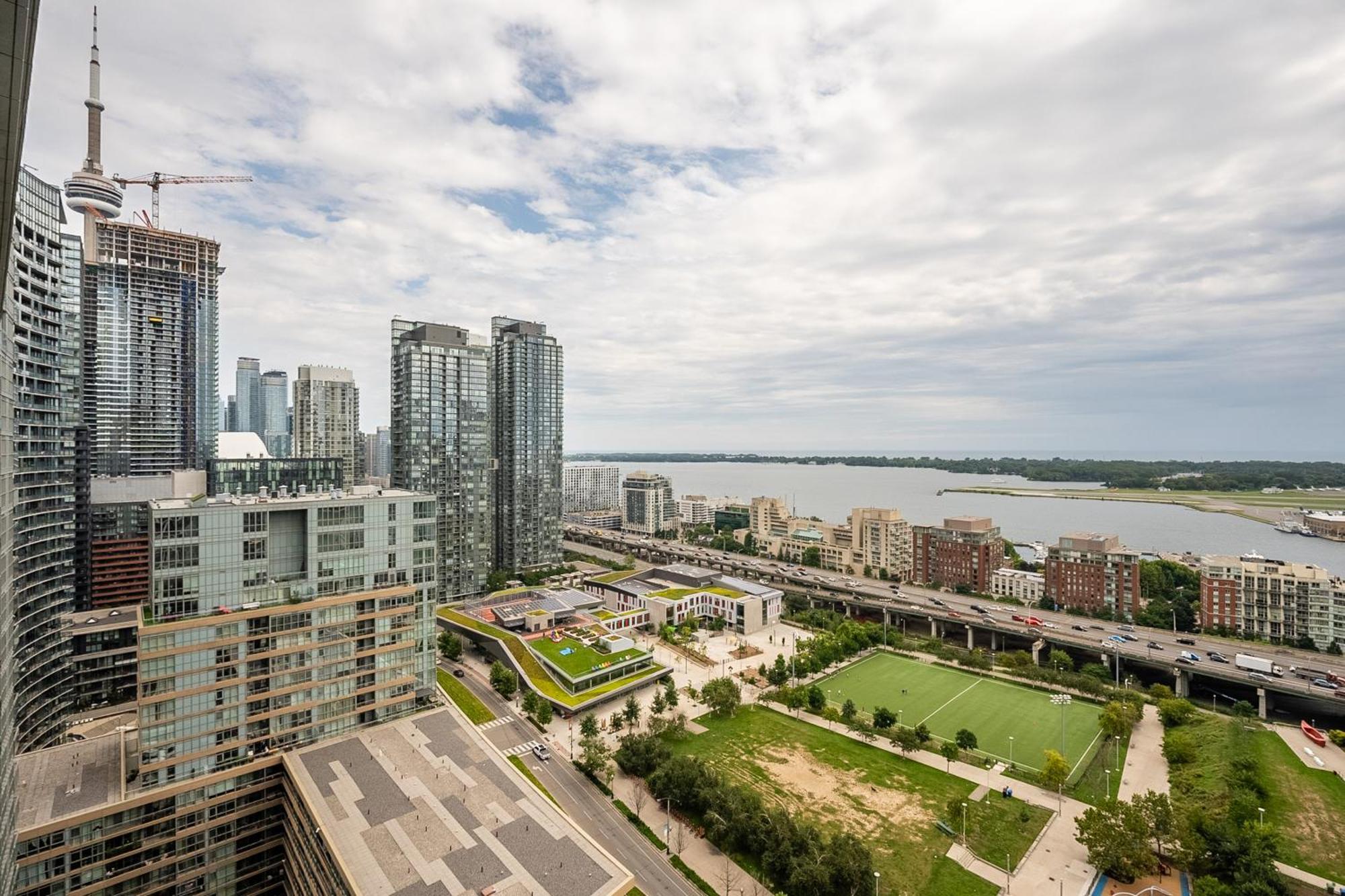 Apartment Globalstay Elegant Downtown