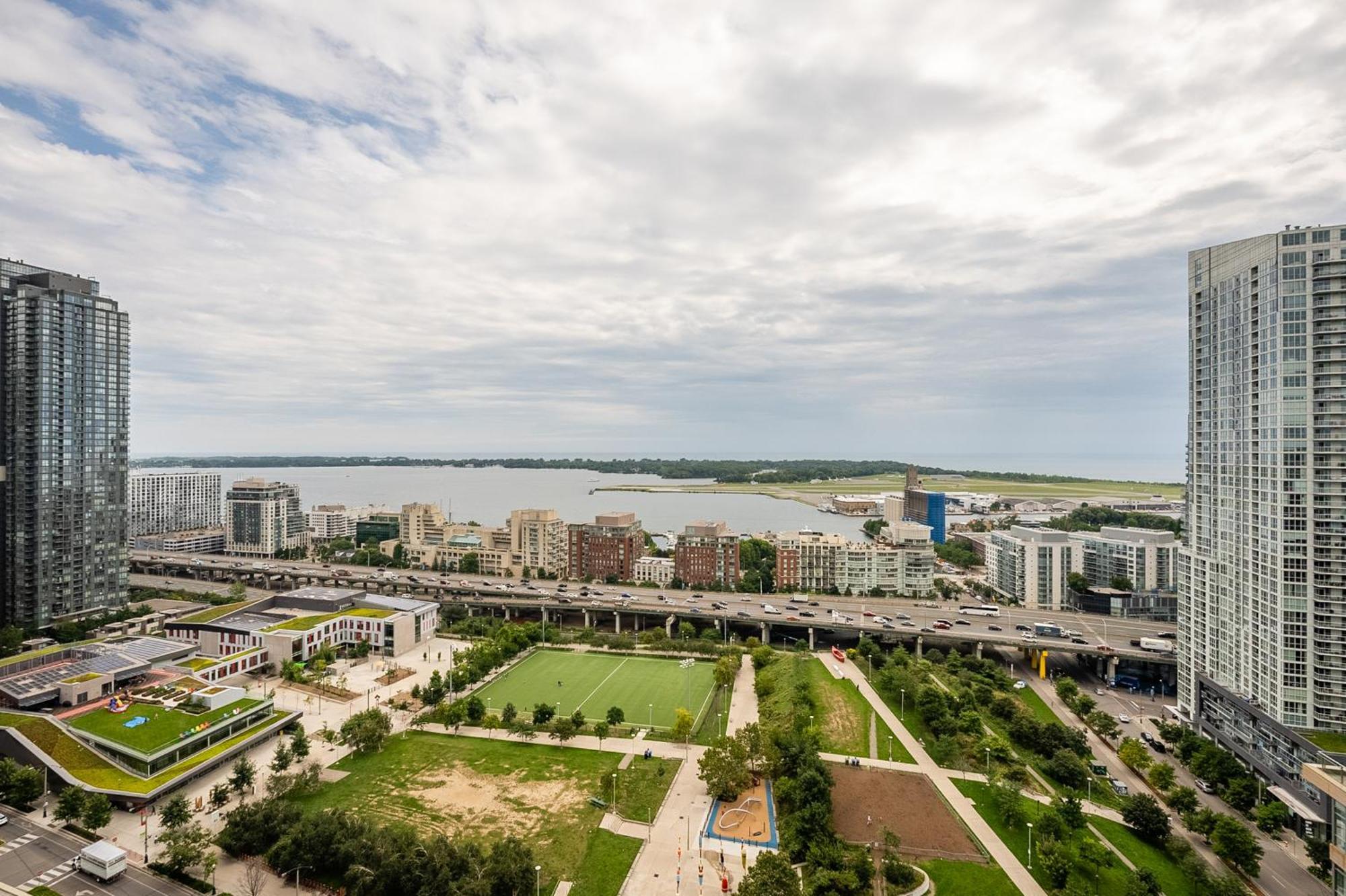 Apartment Globalstay Elegant Downtown *