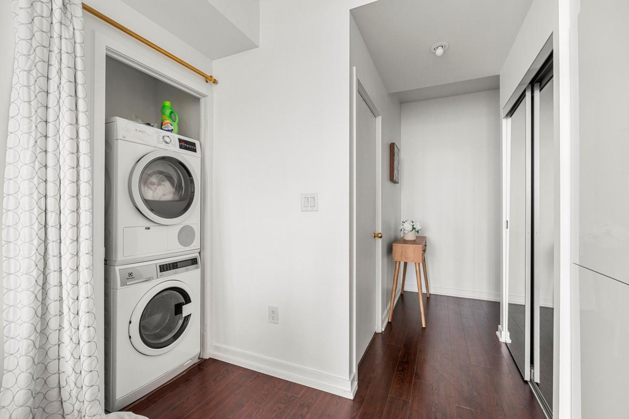 Apartment Globalstay Elegant Downtown *