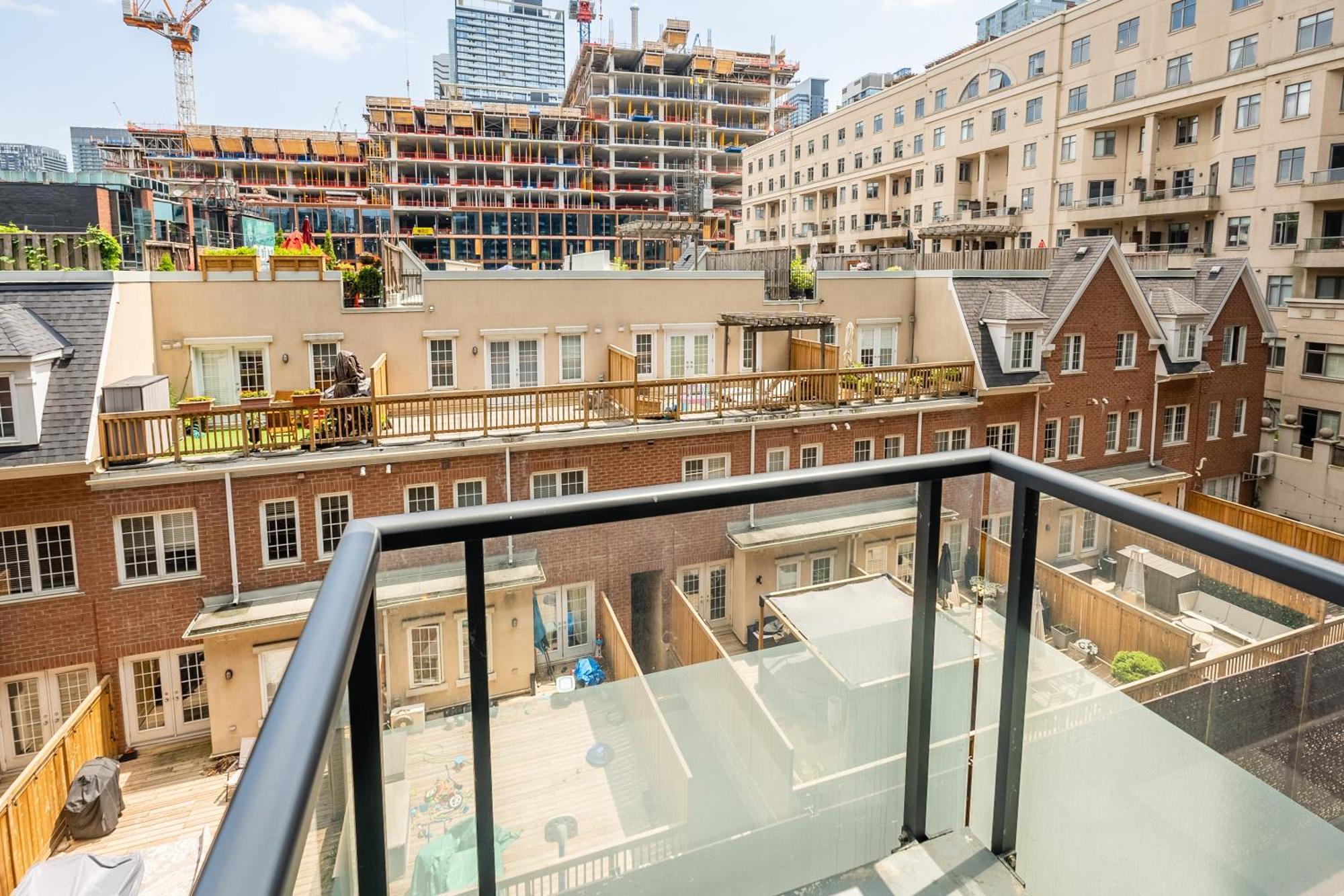 Apartment Globalstay Elegant Downtown