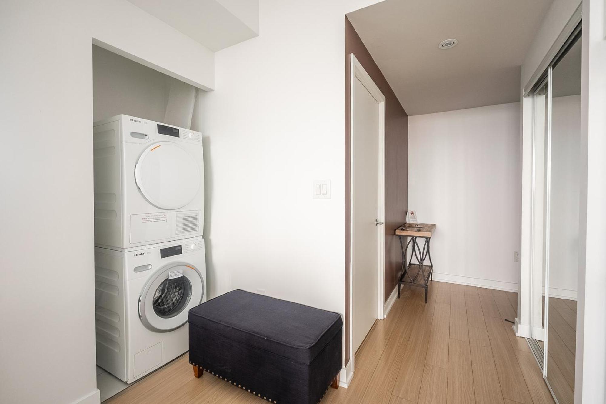 Apartment Globalstay Elegant Downtown