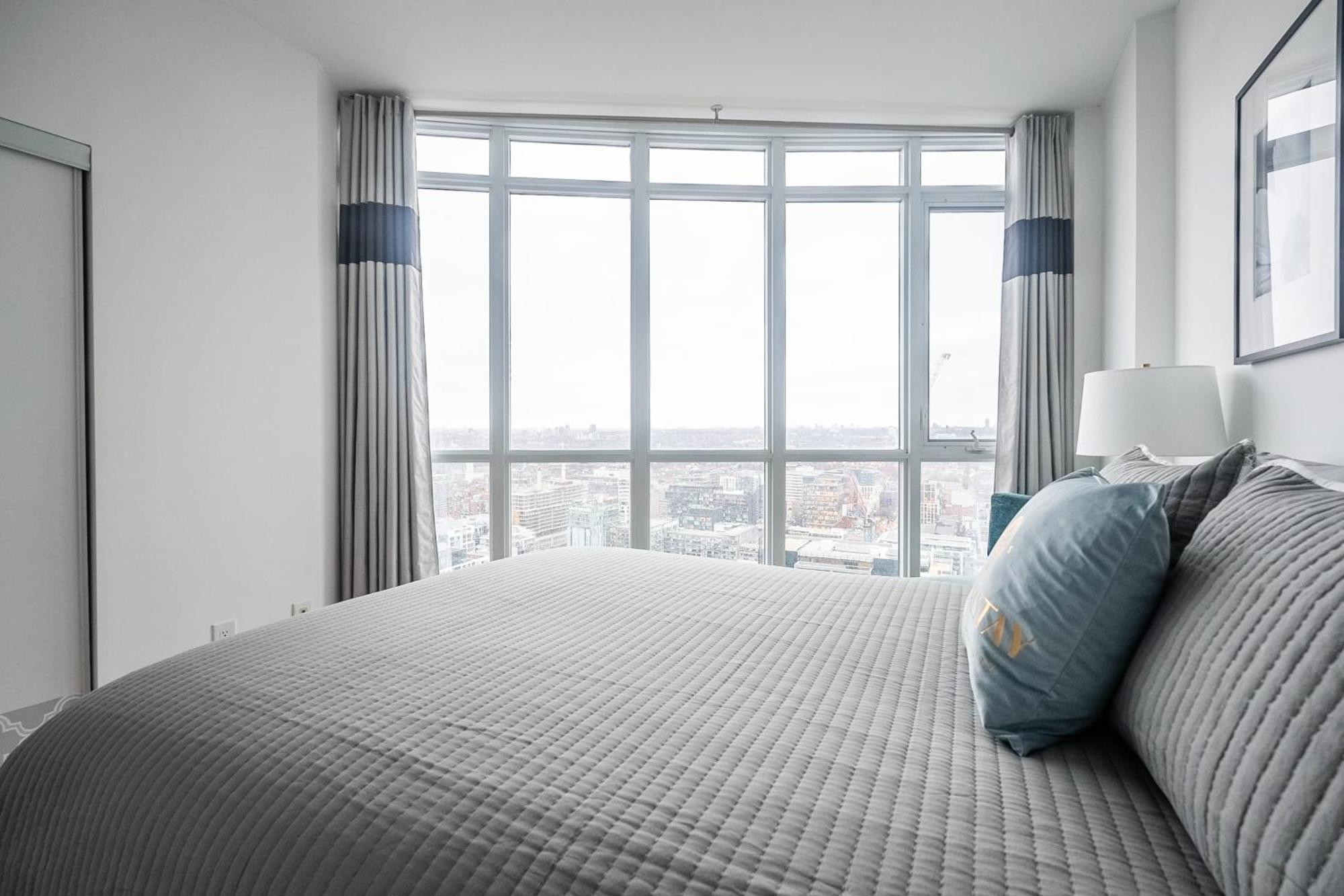 Globalstay Elegant Downtown Apartment *